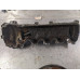 14B119 Left Valve Cover For 09-10 Ford F-250 Super Duty  5.4 55276A510JA